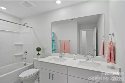 11943 Old Statesville Road, Huntersville, NC 28078 - Photo 13
