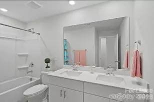 11943 Old Statesville Rd, Huntersville, NC 28078 - Photo 13
