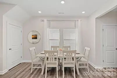 11943 Old Statesville Road, Huntersville, NC 28078 - Photo 7
