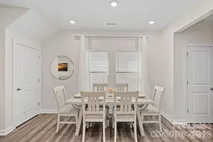 11943 Old Statesville Rd, Huntersville, NC 28078 - Photo 7
