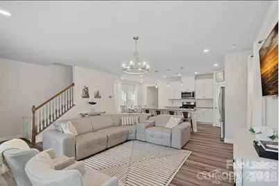 11943 Old Statesville Road, Huntersville, NC 28078 - Photo 11