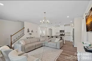 11943 Old Statesville Rd, Huntersville, NC 28078 - Photo 11