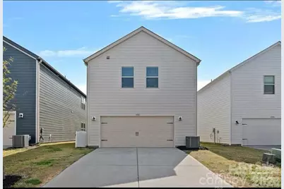 11943 Old Statesville Road, Huntersville, NC 28078 - Photo 25