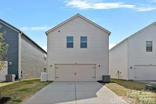 11943 Old Statesville Rd, Huntersville, NC 28078 - Photo 25