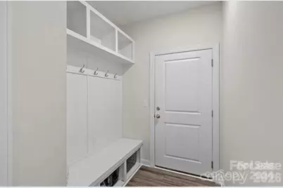 11943 Old Statesville Road, Huntersville, NC 28078 - Photo 3