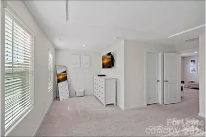 11943 Old Statesville Road, Huntersville, NC 28078 - Photo 21