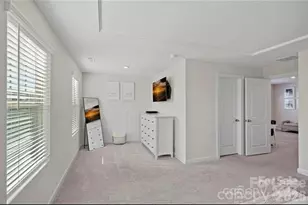 11943 Old Statesville Rd, Huntersville, NC 28078 - Photo 21