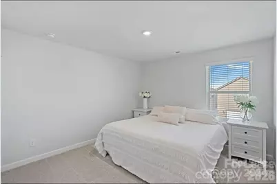 11943 Old Statesville Road, Huntersville, NC 28078 - Photo 19