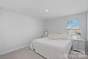 11943 Old Statesville Rd, Huntersville, NC 28078 - Photo 19