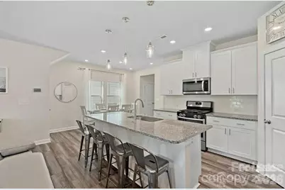 11943 Old Statesville Road, Huntersville, NC 28078 - Photo 5