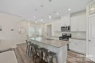 11943 Old Statesville Rd, Huntersville, NC 28078 - Photo 5