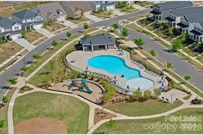 11943 Old Statesville Road, Huntersville, NC 28078 - Photo 27