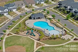 11943 Old Statesville Rd, Huntersville, NC 28078 - Photo 27