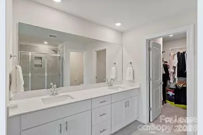 11943 Old Statesville Road, Huntersville, NC 28078 - Photo 15
