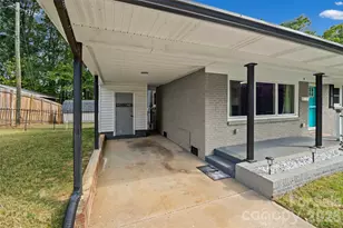 726 Forest Dr, Gastonia, NC 28054 - Photo 33