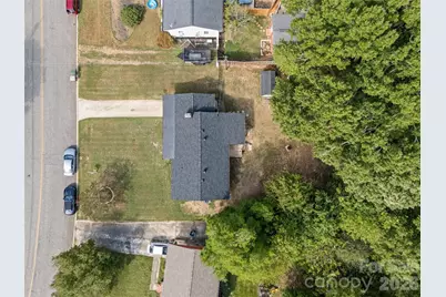 726 Forest Drive, Gastonia, NC 28054 - Photo 37