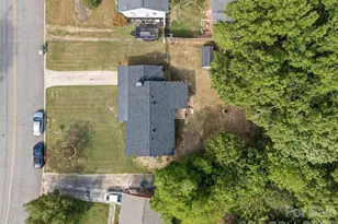 726 Forest Dr, Gastonia, NC 28054 - Photo 37