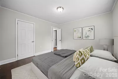 726 Forest Drive, Gastonia, NC 28054 - Photo 17