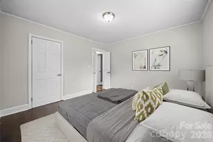 726 Forest Dr, Gastonia, NC 28054 - Photo 17