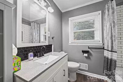 726 Forest Drive, Gastonia, NC 28054 - Photo 19