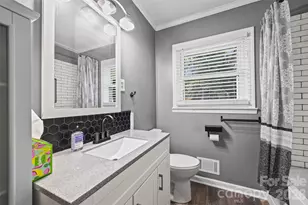 726 Forest Dr, Gastonia, NC 28054 - Photo 19