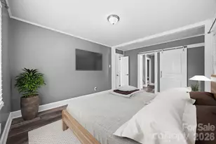 726 Forest Dr, Gastonia, NC 28054 - Photo 23