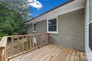 726 Forest Dr, Gastonia, NC 28054 - Photo 29