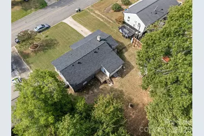726 Forest Drive, Gastonia, NC 28054 - Photo 35