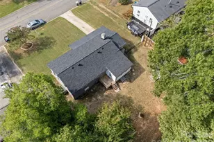 726 Forest Dr, Gastonia, NC 28054 - Photo 35