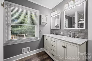 726 Forest Dr, Gastonia, NC 28054 - Photo 25