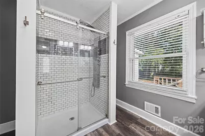 726 Forest Drive, Gastonia, NC 28054 - Photo 27