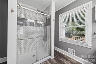 726 Forest Dr, Gastonia, NC 28054 - Photo 27