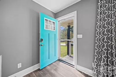 726 Forest Drive, Gastonia, NC 28054 - Photo 3