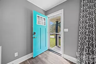 726 Forest Dr, Gastonia, NC 28054 - Photo 3
