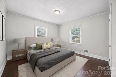 726 Forest Drive, Gastonia, NC 28054 - Photo 15