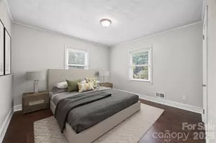 726 Forest Dr, Gastonia, NC 28054 - Photo 15