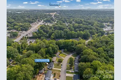 726 Forest Drive, Gastonia, NC 28054 - Photo 39