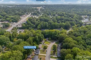 726 Forest Dr, Gastonia, NC 28054 - Photo 39