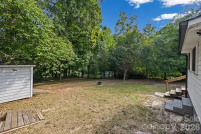 726 Forest Drive, Gastonia, NC 28054 - Photo 31