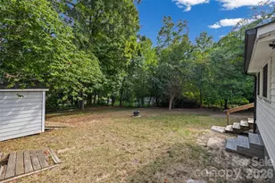 726 Forest Dr, Gastonia, NC 28054 - Photo 31