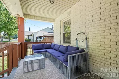 2000 Clay Street, Kannapolis, NC 28083 - Photo 23