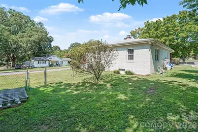2000 Clay Street, Kannapolis, NC 28083 - Photo 27