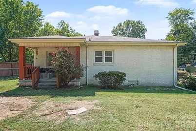 2000 Clay Street, Kannapolis, NC 28083 - Photo 21