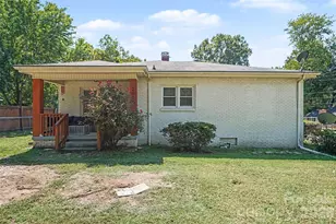 2000 Clay St, Kannapolis, NC 28083 - Photo 21