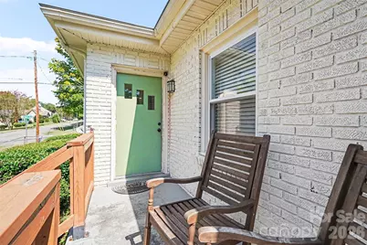 2000 Clay Street, Kannapolis, NC 28083 - Photo 25