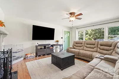 2000 Clay Street, Kannapolis, NC 28083 - Photo 7