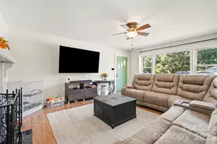 2000 Clay St, Kannapolis, NC 28083 - Photo 7