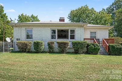 2000 Clay Street, Kannapolis, NC 28083 - Photo 29