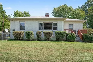 2000 Clay St, Kannapolis, NC 28083 - Photo 29