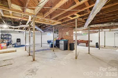 2000 Clay Street, Kannapolis, NC 28083 - Photo 5